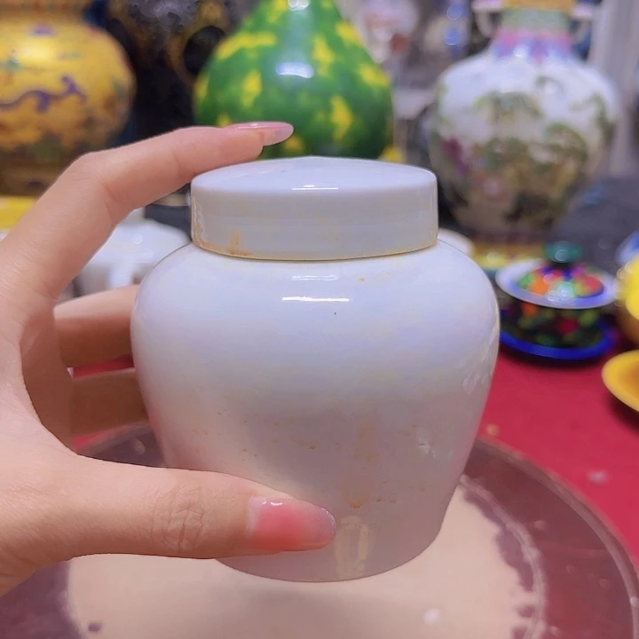 摆件家居设计摆件