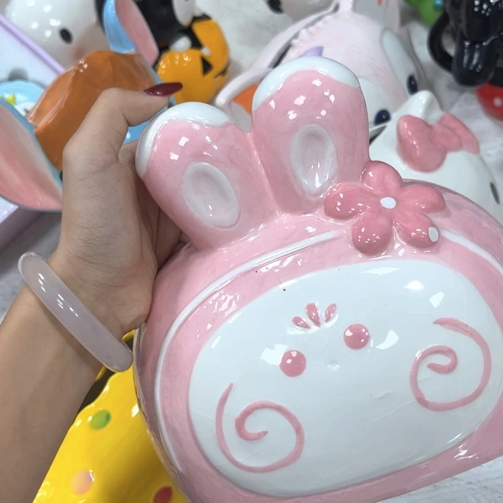 陶瓷陶瓷陶瓷陶瓷陶瓷陶瓷