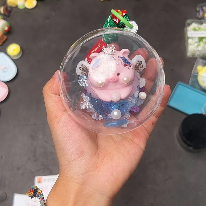 夕雾宝贝的专属链接