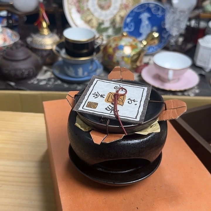 瓷片茶香炉啊啊啊啊啊啊啊啊啊