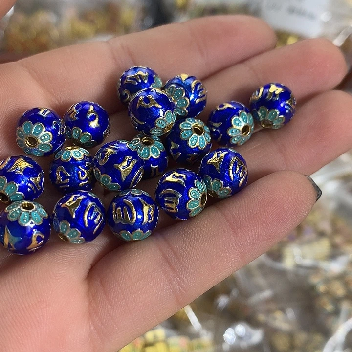 铜合金古风系列 满三单飞2