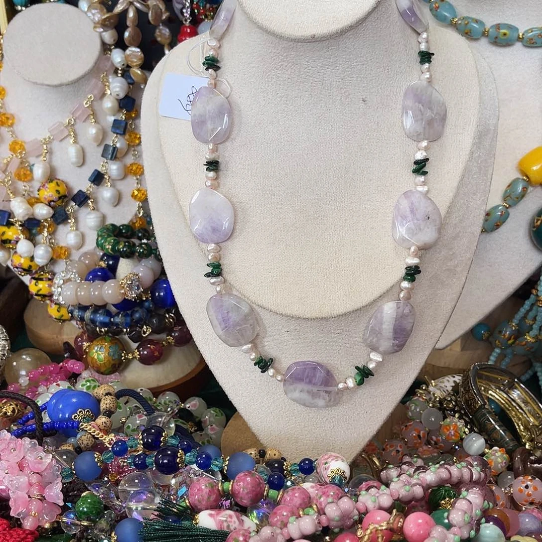 琉璃铜合金琉璃铜合金