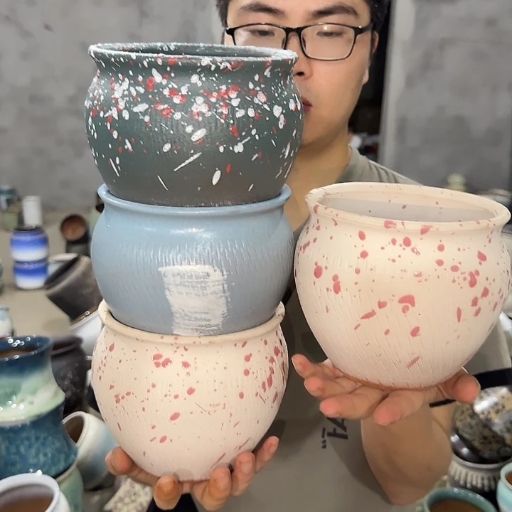 高度14口14啦啦啦啦啦啦啦