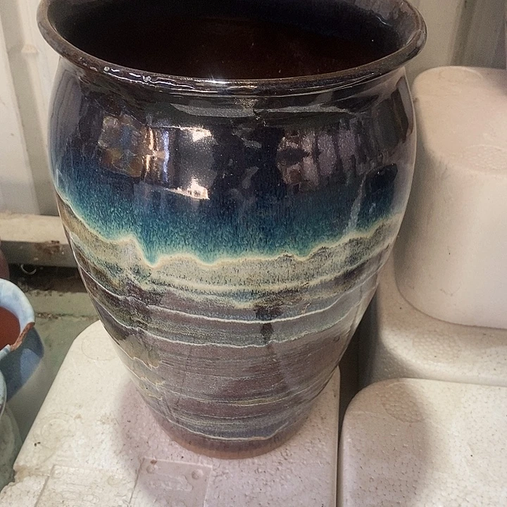 口20.......31...........