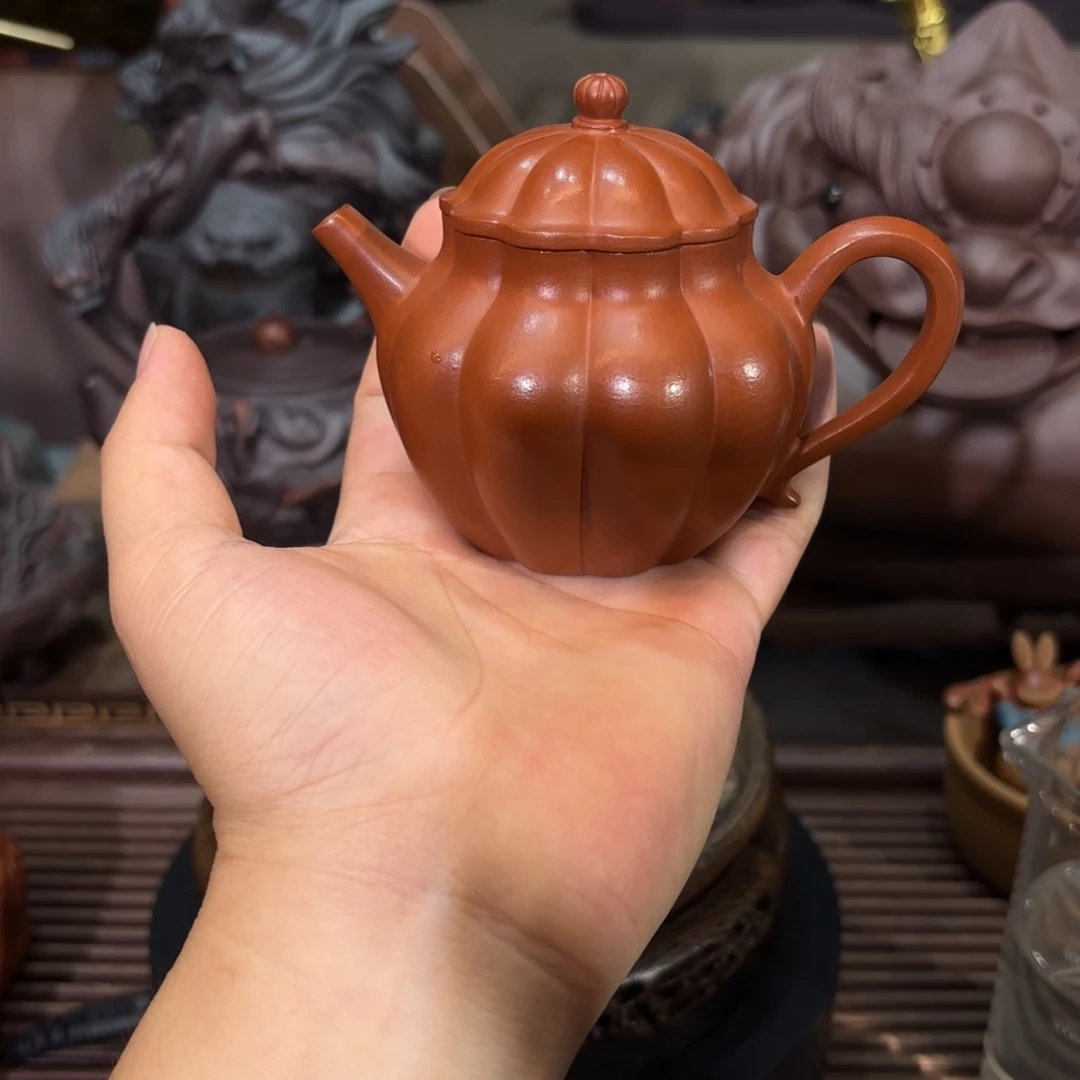 茶壶紫砂太*?紫砂壶收藏鉴赏辞典作者