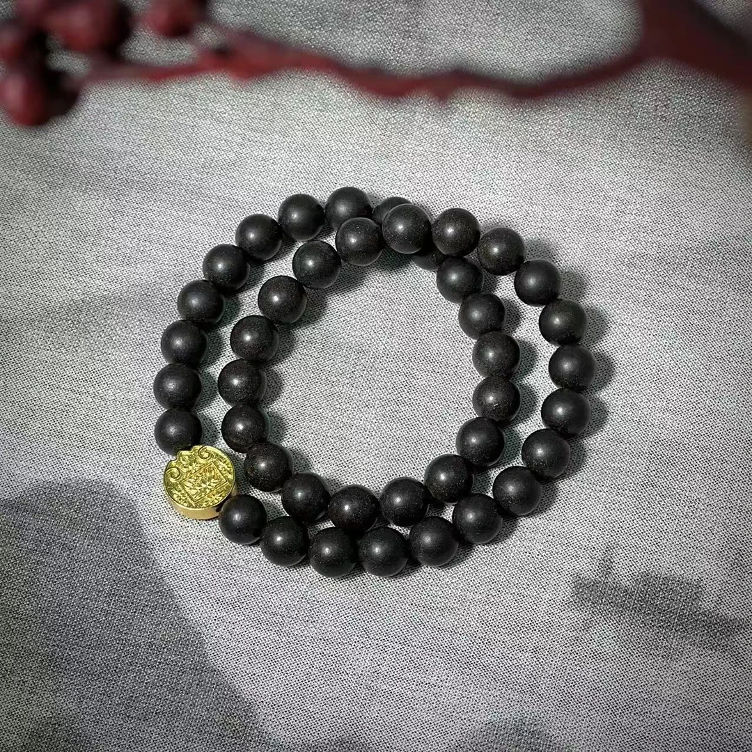 【息肌丸五路双圈】古法合香