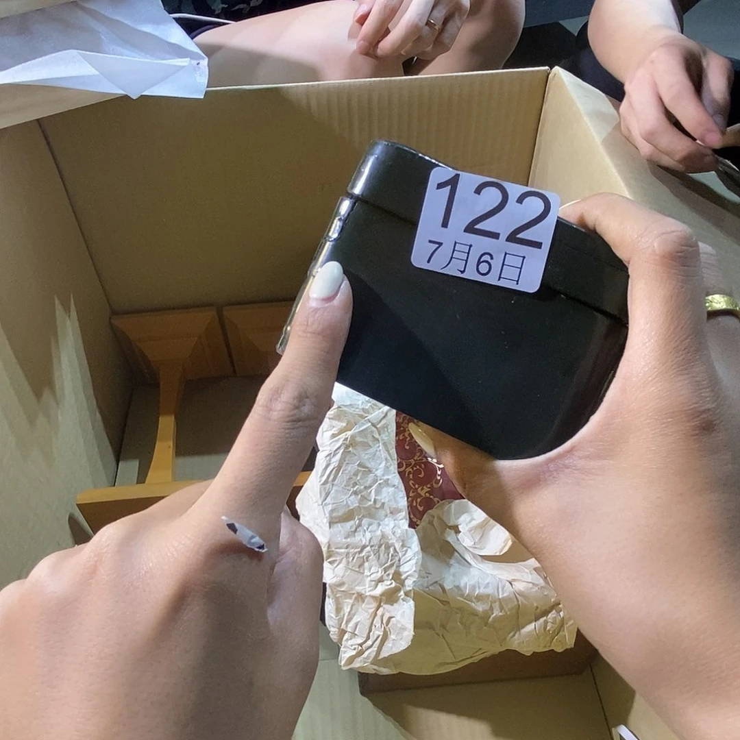 上***云嘎嘎嘎嘎嘎嘎嘎嘎嘎v个v