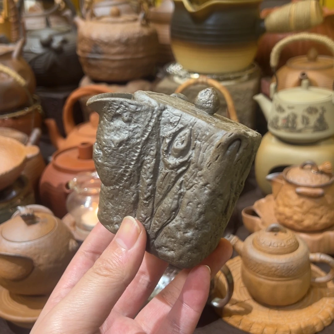 瓷片啦啦啦啦啦啦啦