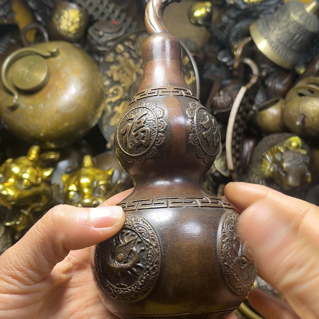 平平安安平平安安