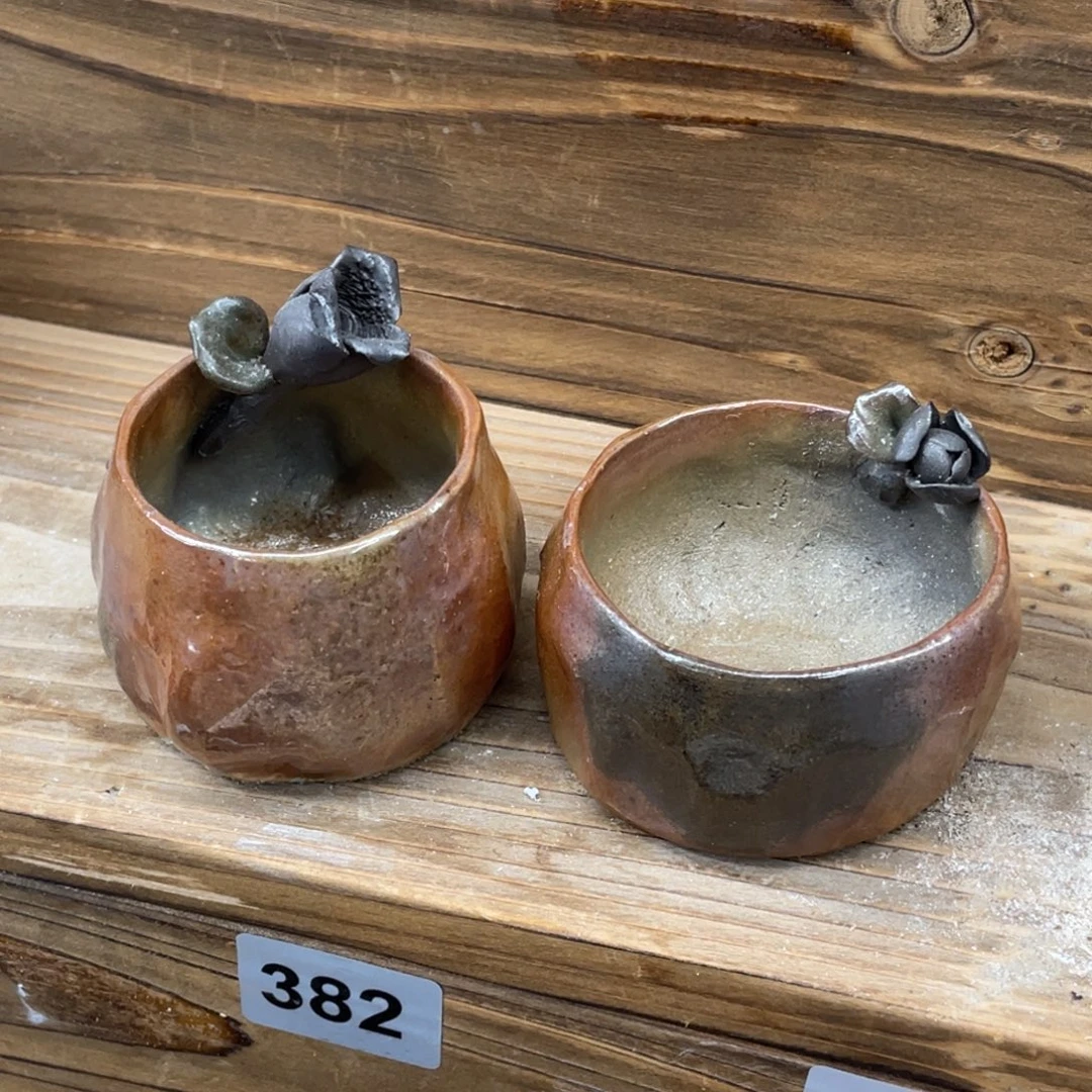 *****茶壶柴烧柴烧茶壶