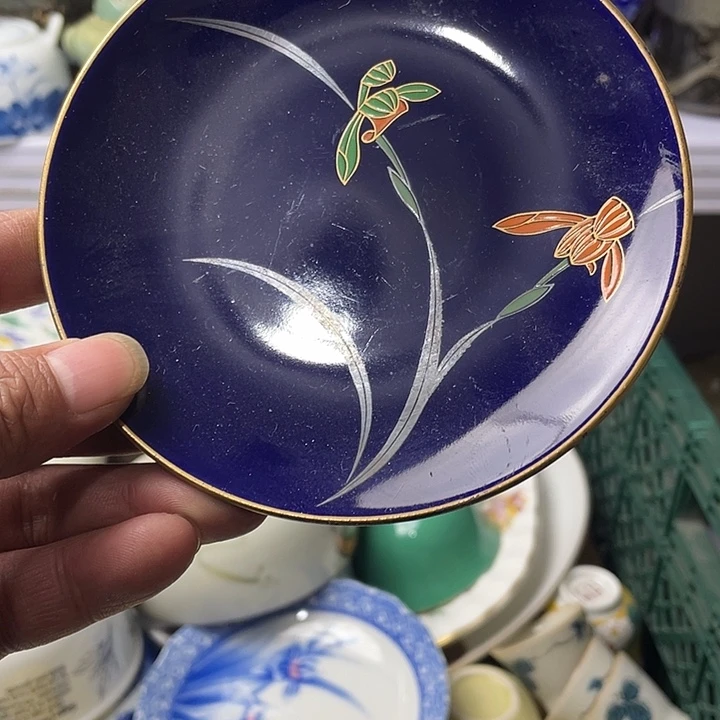 水滴瓷器水滴瓷器