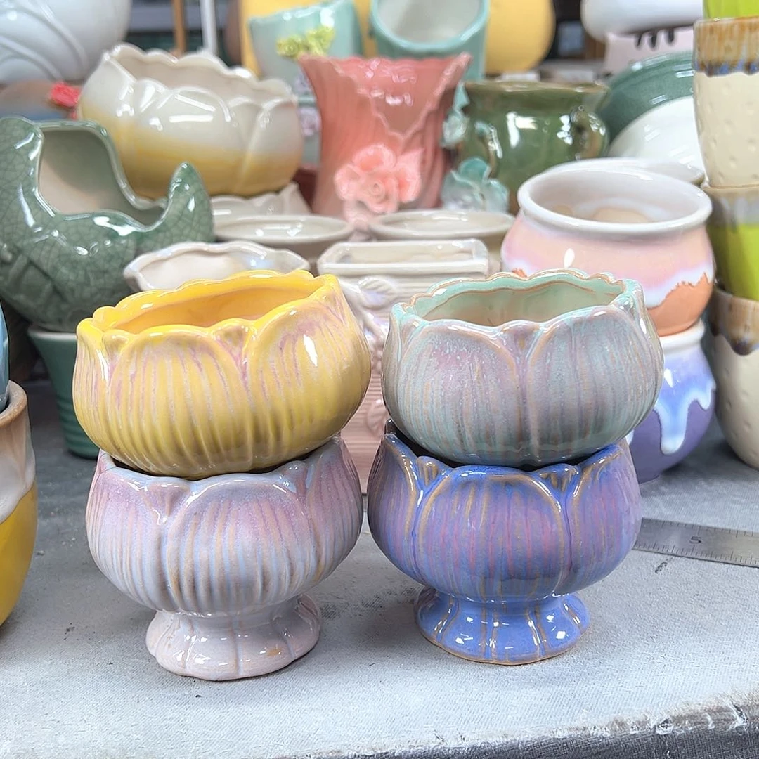 陶瓷陶瓷。陶瓷 陶瓷艺术品