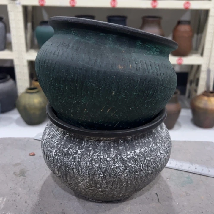 15.8-2高12口16灰➕绿16号