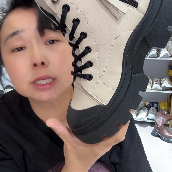 用***4511/2黑377777777777777