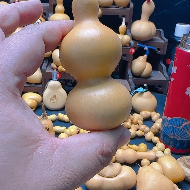 艾*⭐你也会很爱她就要开始我