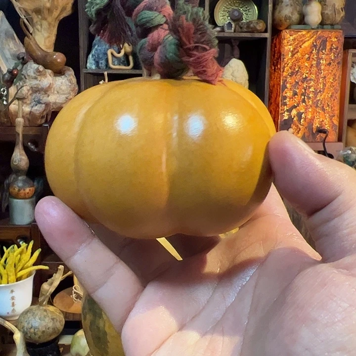 *****大叶紫檀（黑酸枝木类）