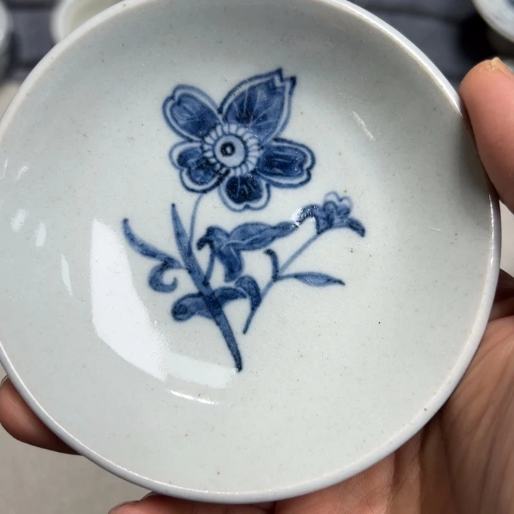 摆件陶陶瓷艺术学院美术