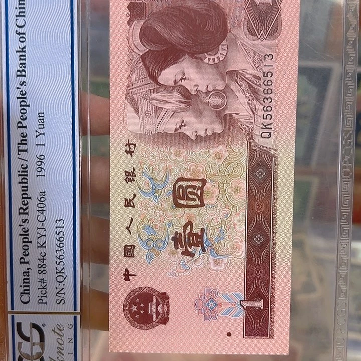 讲***杨5名265195啊阿啊阿啊阿啊