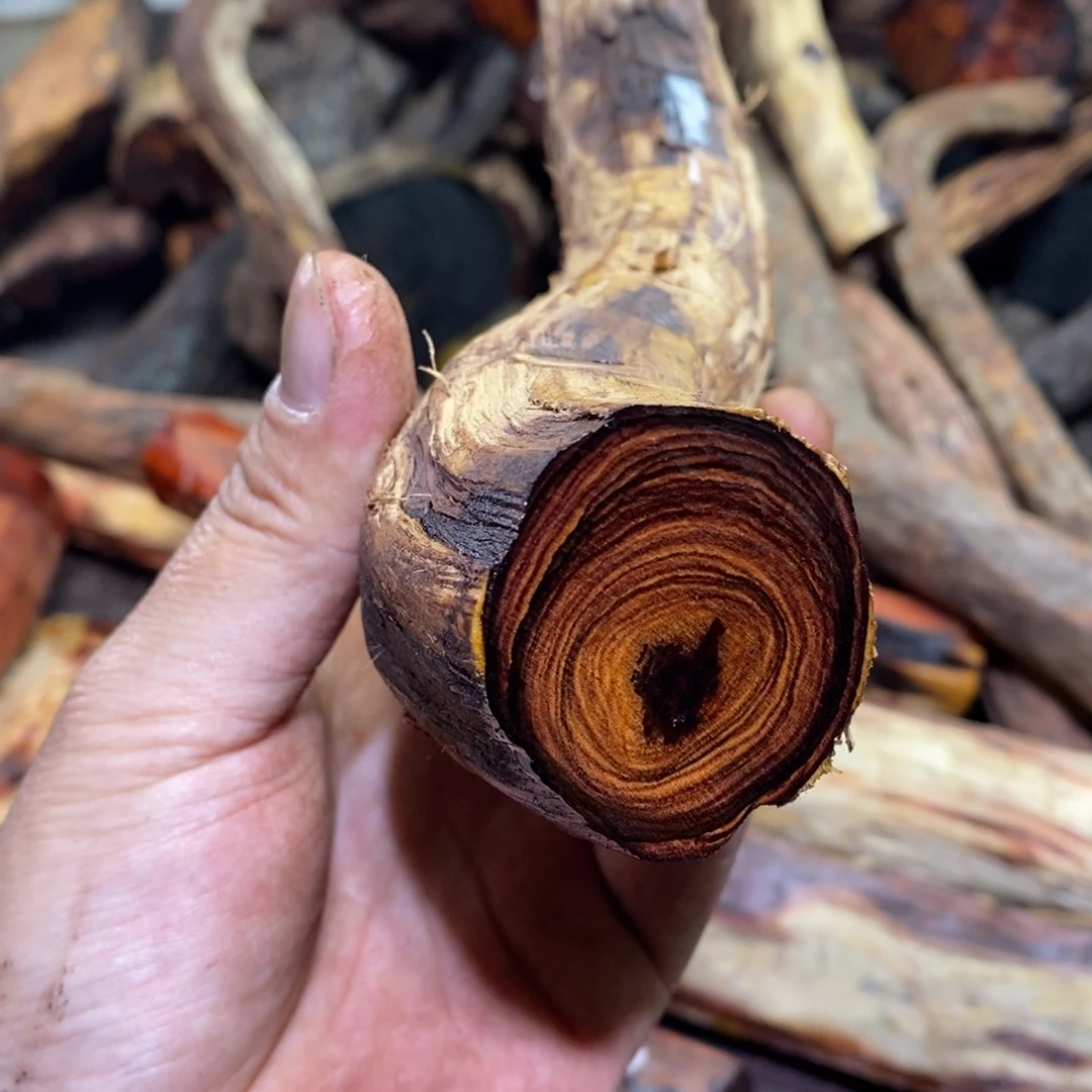 静***轩有机玻璃要好就来