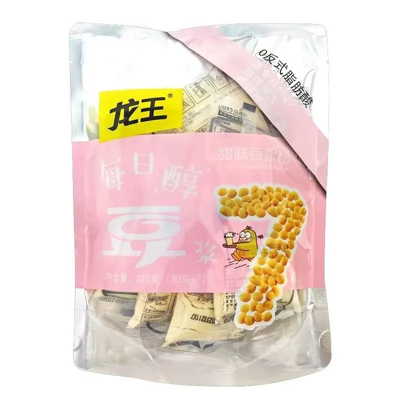 575豆浆粉（保质期至26.2.28）