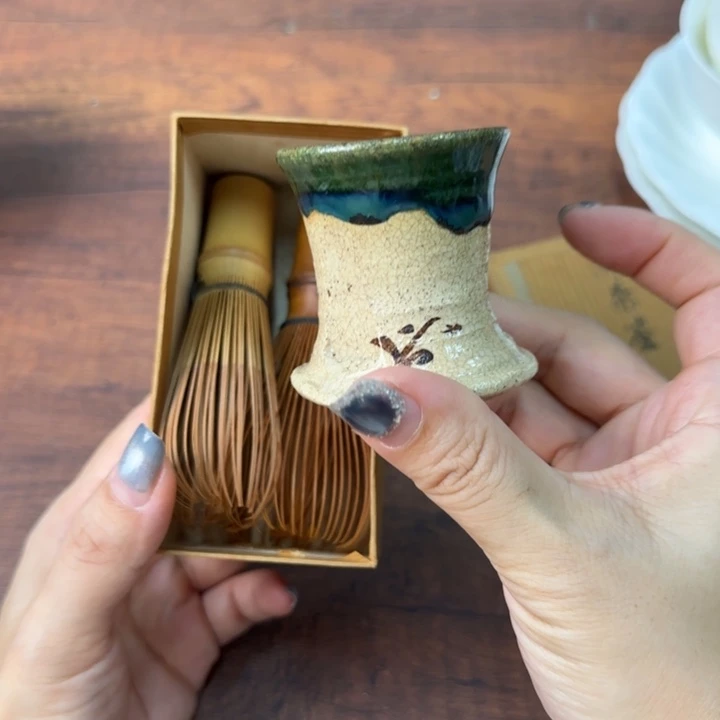 陶瓷陶瓷陶瓷陶瓷陶器