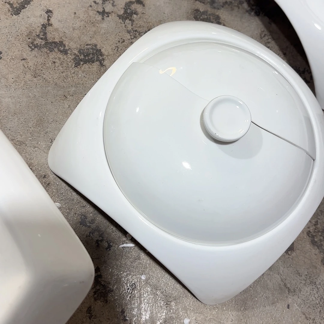 盘一个工厂库存微瑕产品