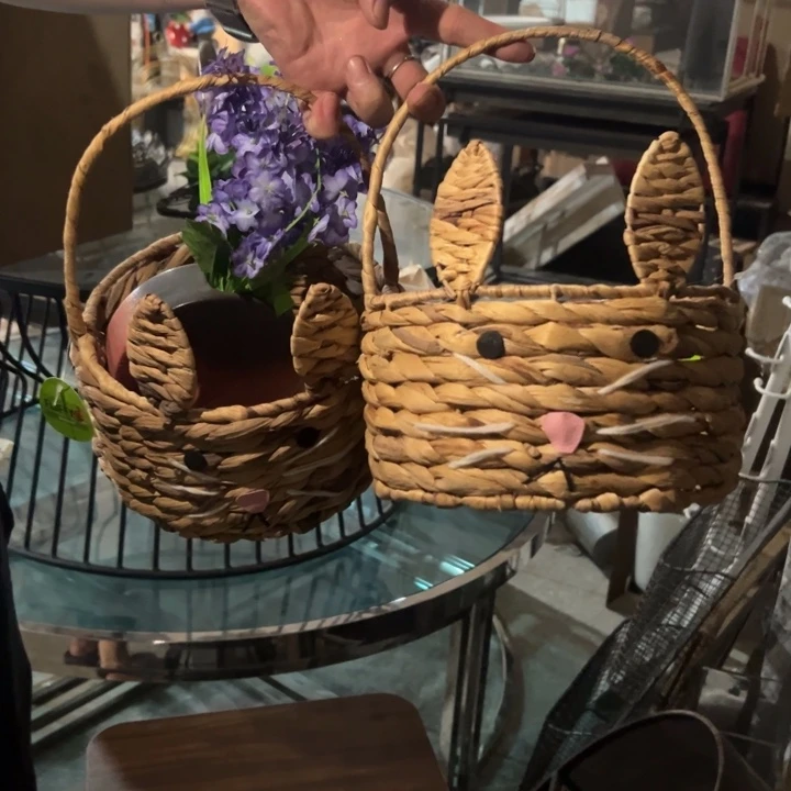 有机玻璃微瑕微瑕微瑕