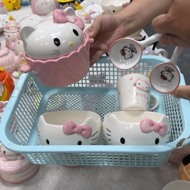 瓷片我也不知道我为什么要