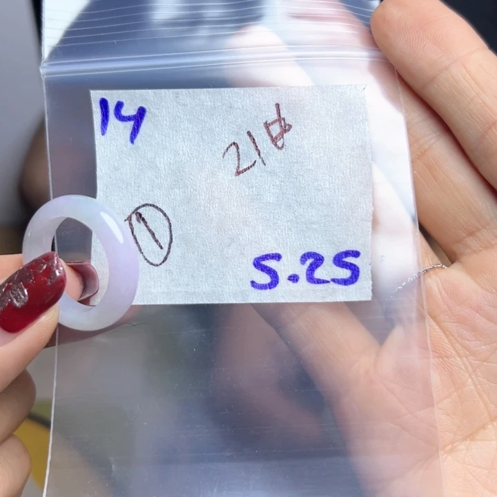 定制翡翠未镶嵌爱****猪戒