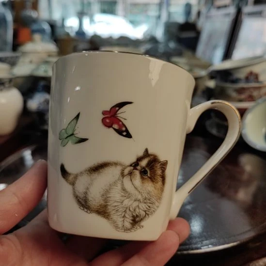 手绘手工手工制作