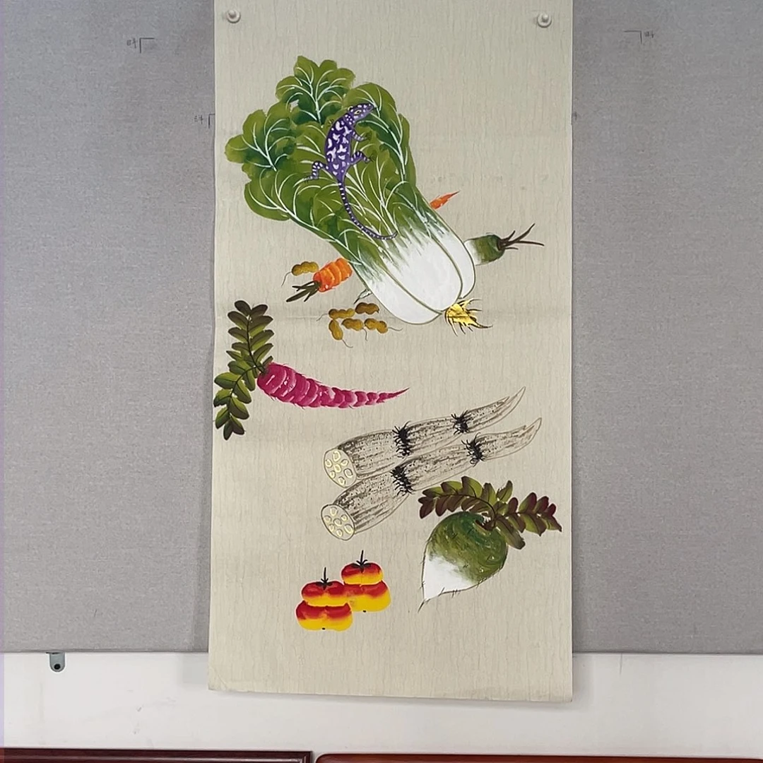 国画山水画作品欣赏177