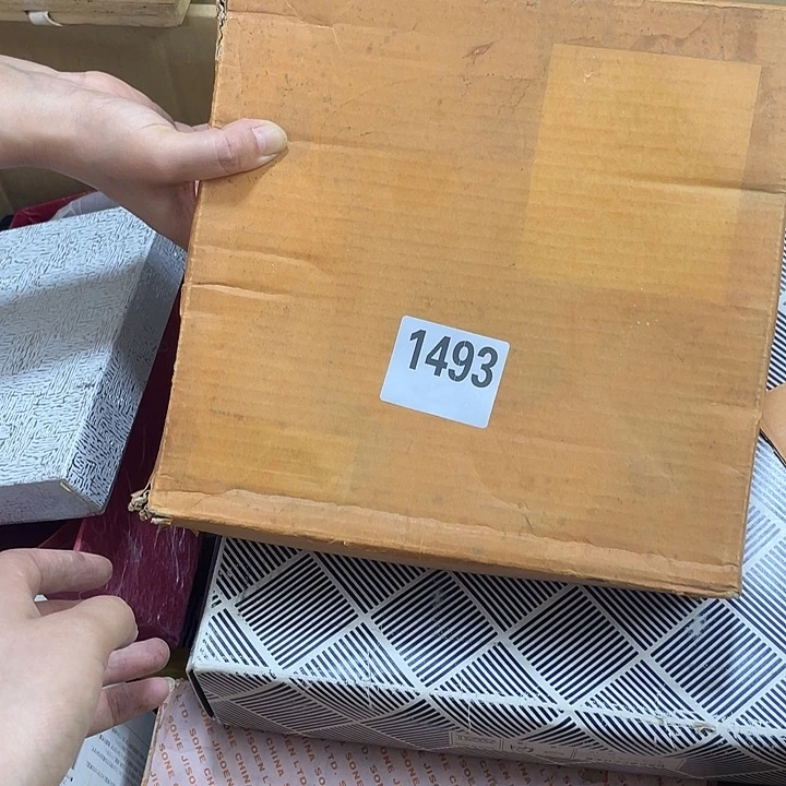 橄***榄瓷片微瑕回流瓷器1493