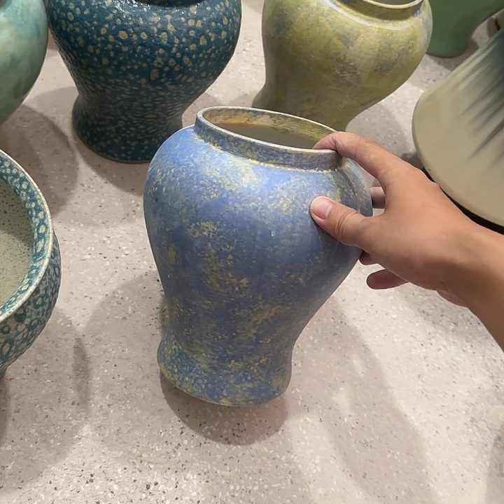 摆件正品无空正品