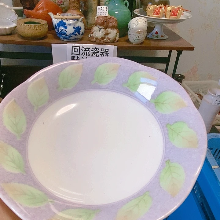 罐向*葵888888888888888