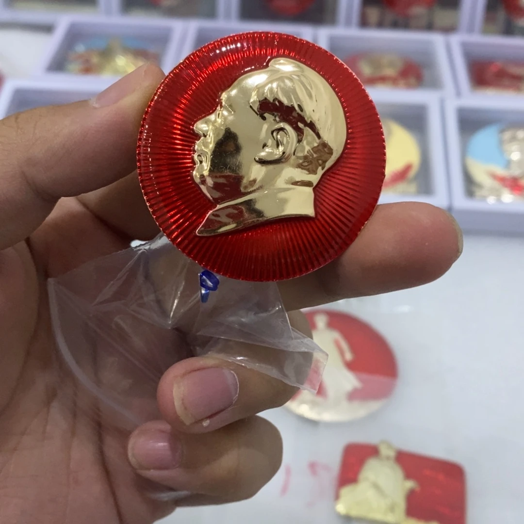 铝99品文章湛江市。