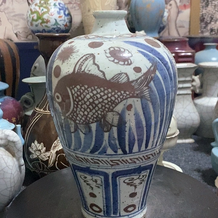 摆件瓷器瓷器瓷器瓷器