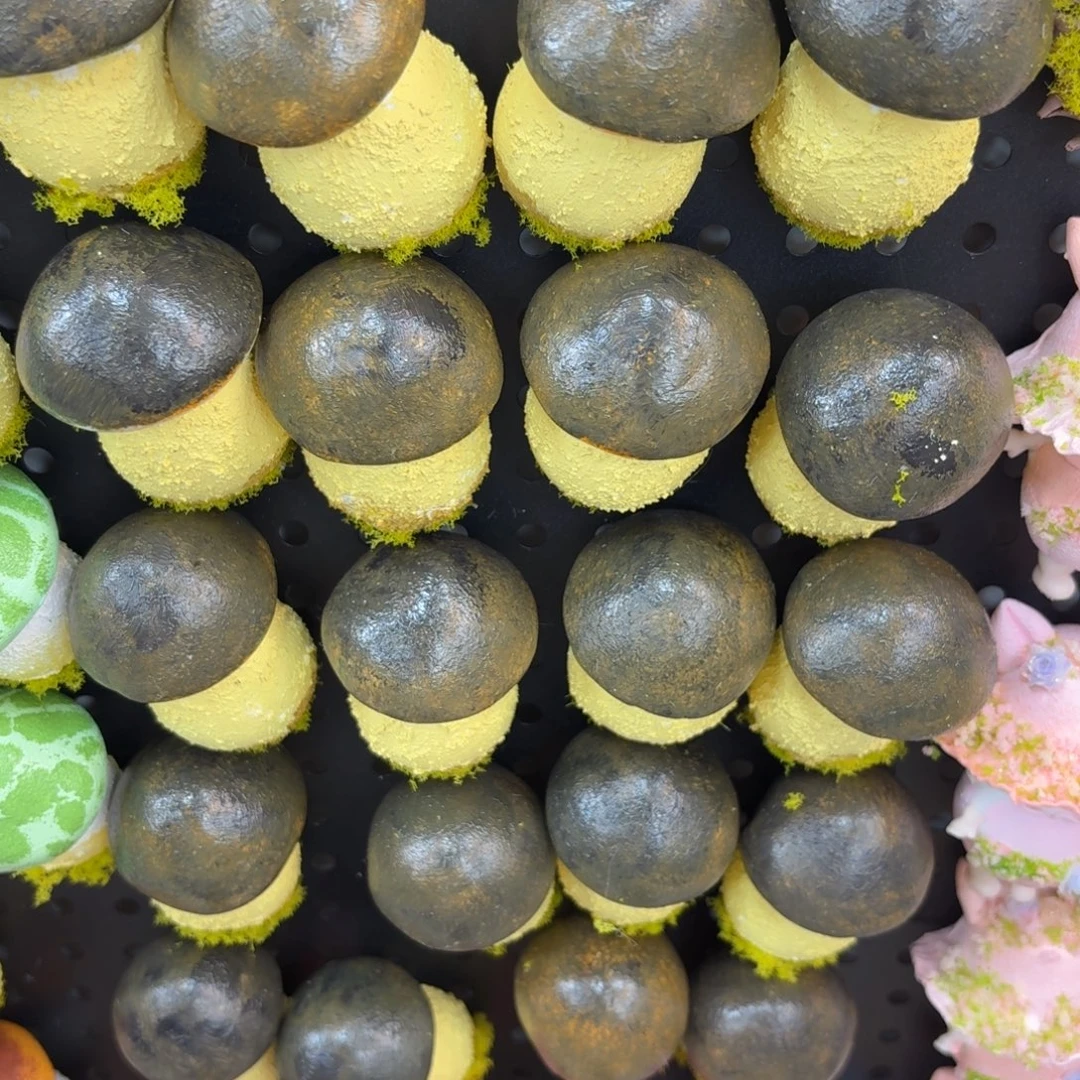 树脂制品33哦哦哦哦哦哦哦