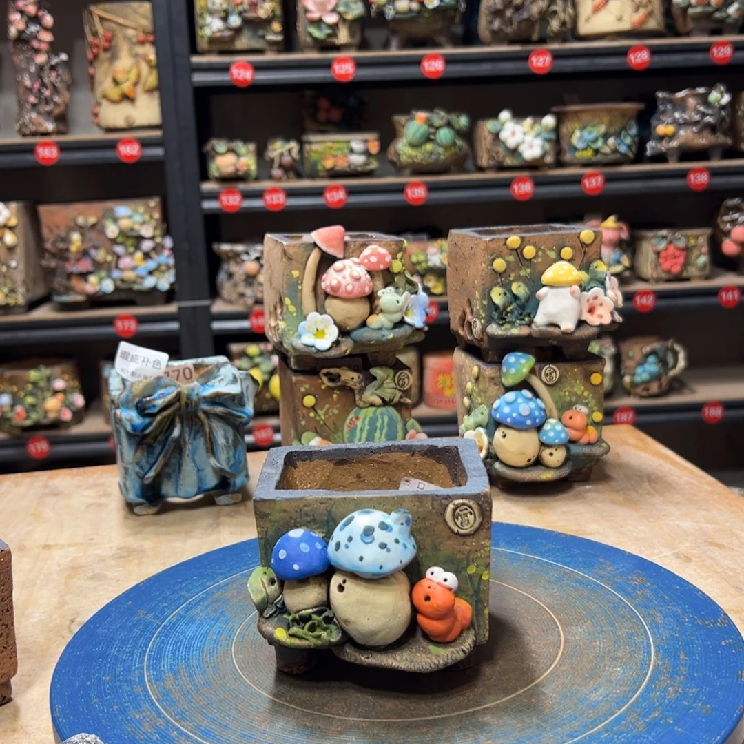 4857 内口8×6外高8