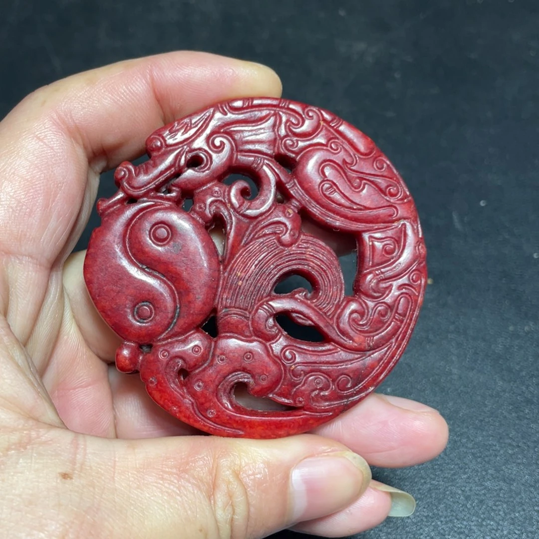 官方链接放心下单11