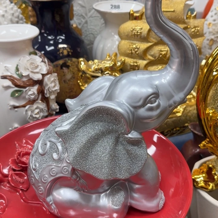 瓷片陶瓷工艺陶瓷工艺