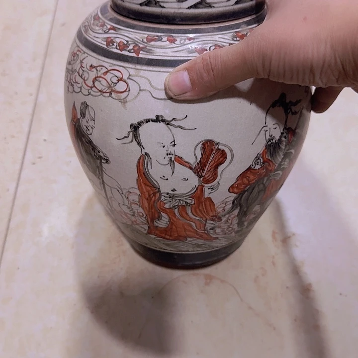 瓷片瓷器瓷器888888