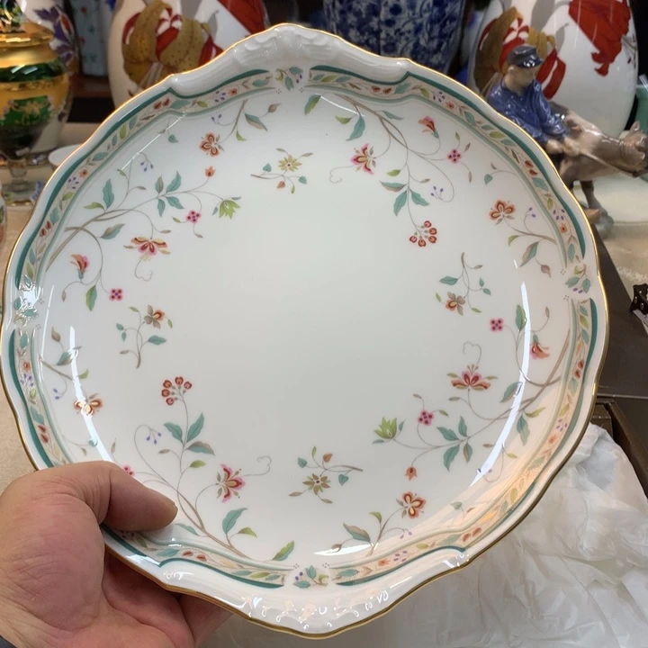 金瓷阁精品瓷器店紫砂