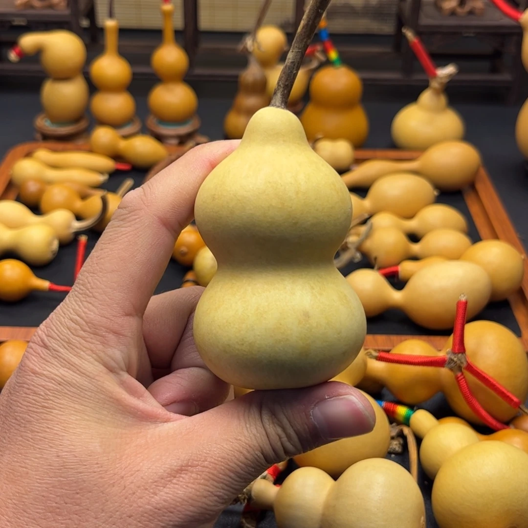 除****你葫芦葫芦葫芦葫芦葫芦