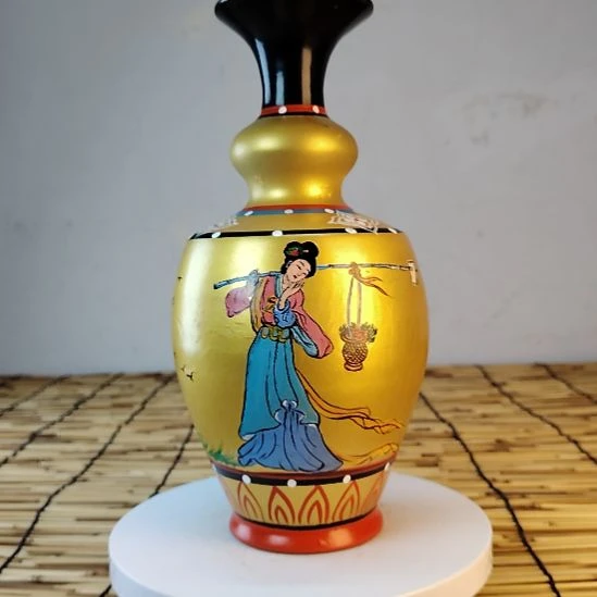 摆件陶瓷瓷瓷瓷瓷瓷瓷瓷