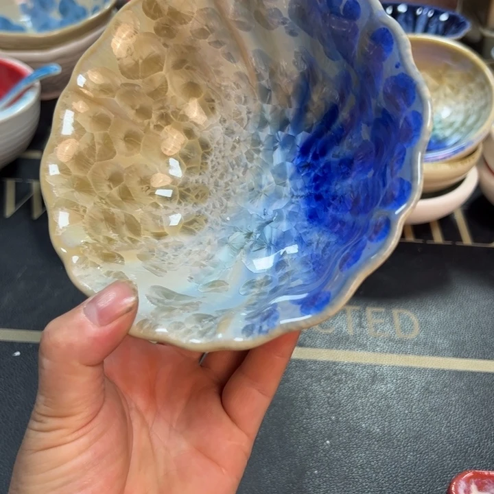 瓷电全场买20包邮。不