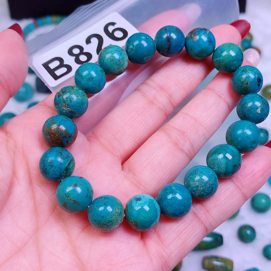 M***…空竹粉丝专享十堰特色手工散珠