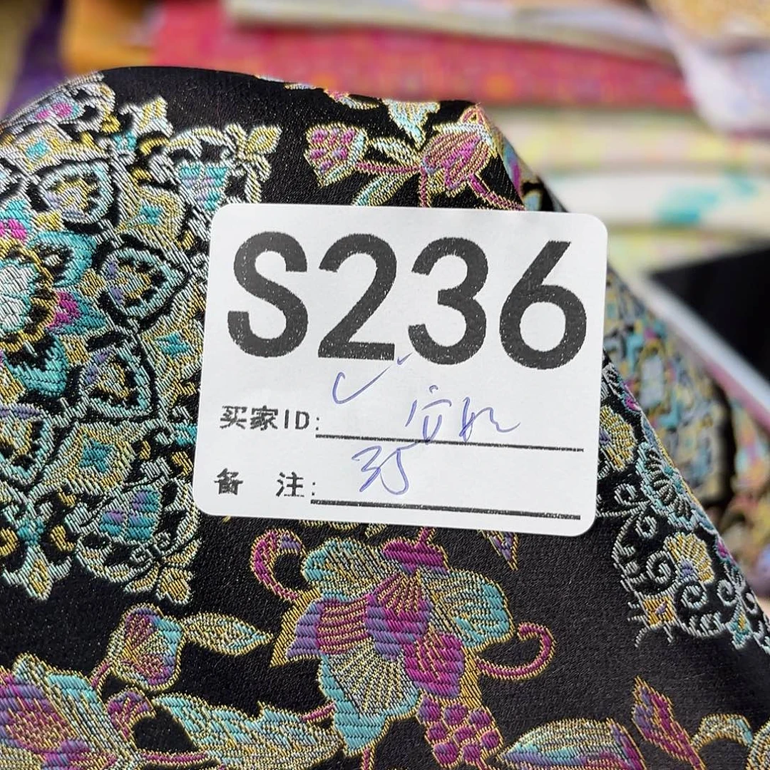 安***妮宋锦236syssyduddududud