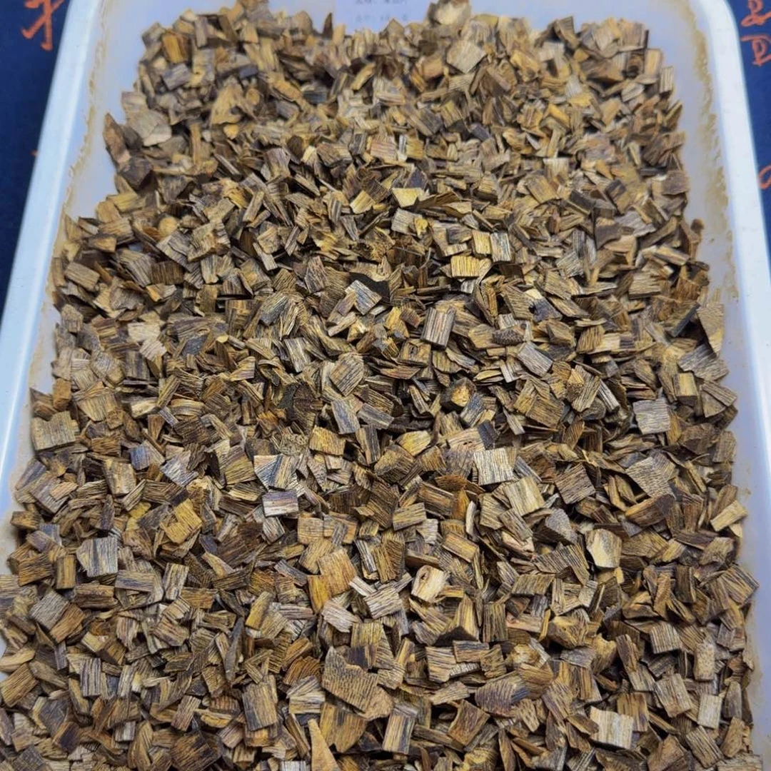 木棋楠陆河薄油片50克