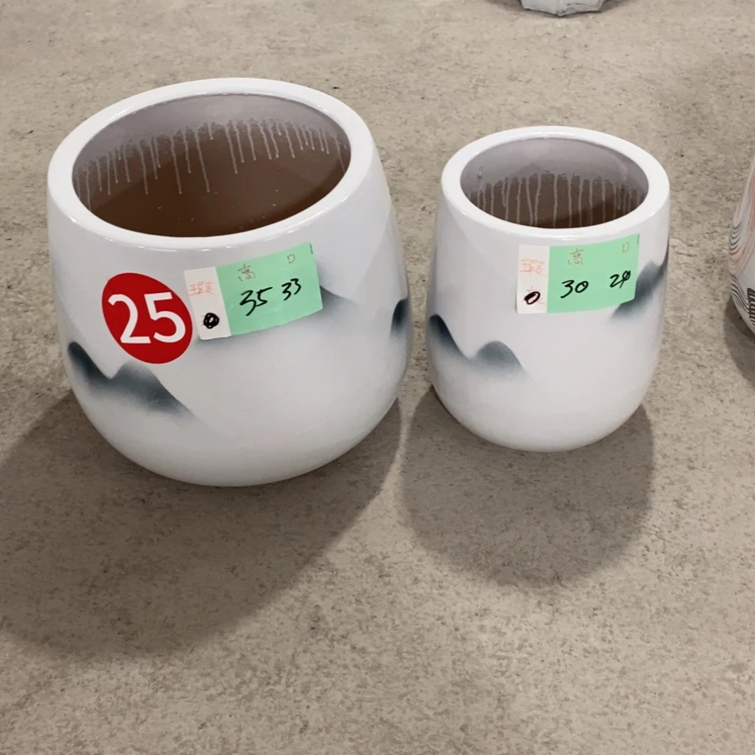 高温陶瓷默认瑕疵