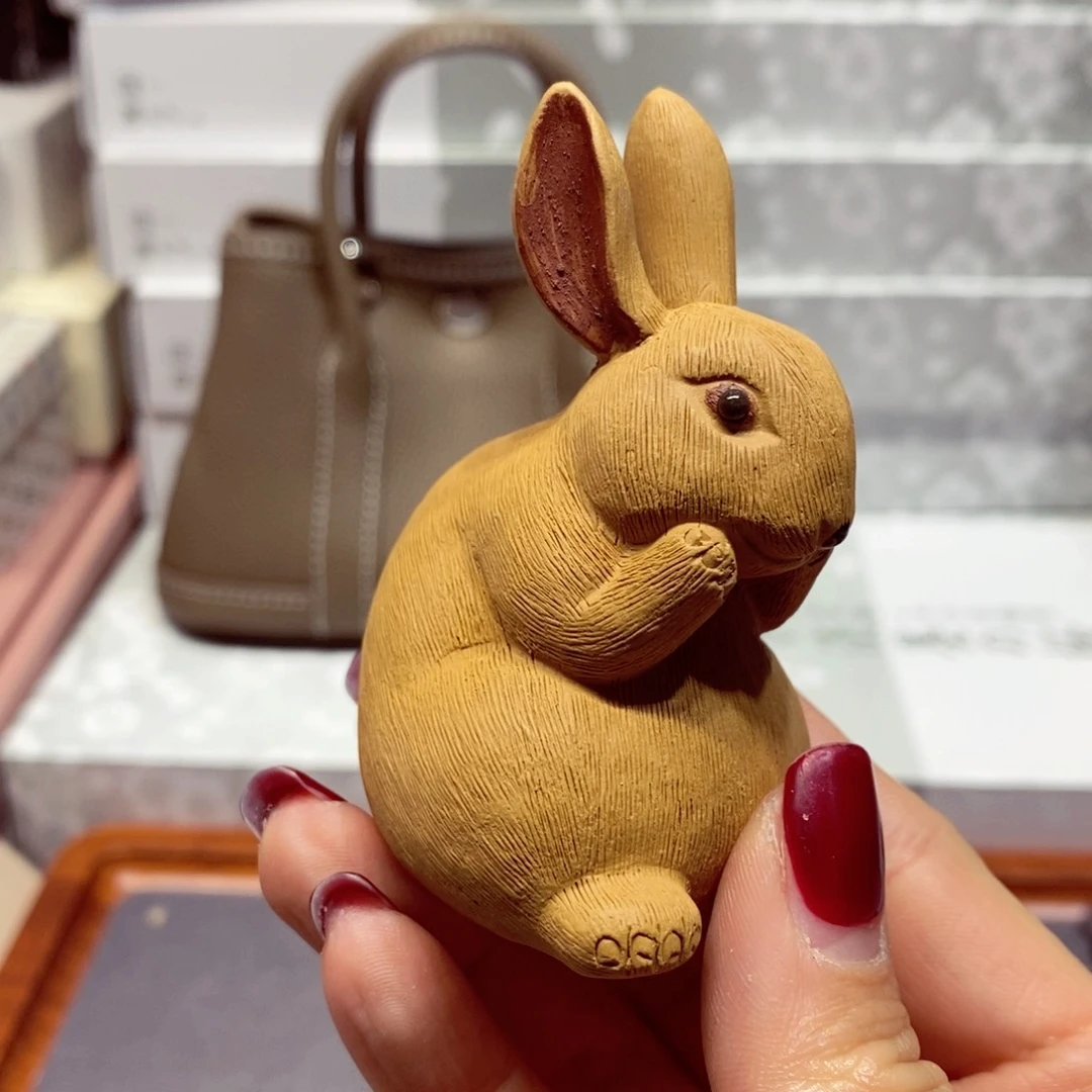 如图所示 观兰器物